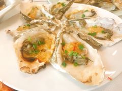 -雅逸居海鲜小厨