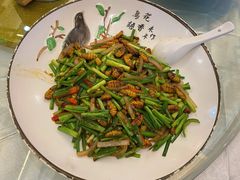-有腥气私房菜·寻味顺德