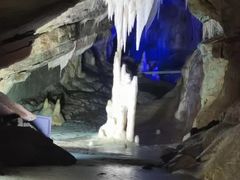 -雪玉洞景区