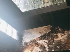 -元生咖啡(陶溪川店)