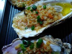 -胖哥俩肉蟹煲(福州仓山爱琴海店)