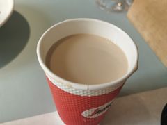 -稍可轩博物馆餐厅