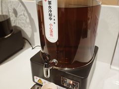-永辉超市(新郑龙湖锦艺城店)