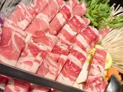 -樱花墅朝鲜族风味餐馆(创始店)