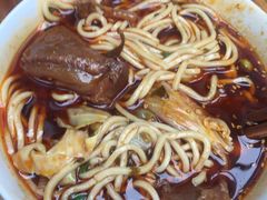 -蒋六十八梯眼镜面(渝中店)