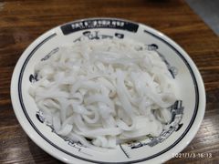 -黑白电视老长沙吃货铺(南岗万达店)