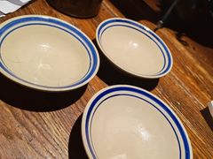 -锦上中式酒馆(南内环店)