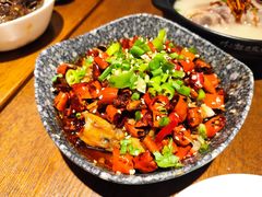 -付小姐在成都(五道口店)