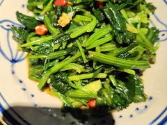 -左陕右甘(亚运村店)