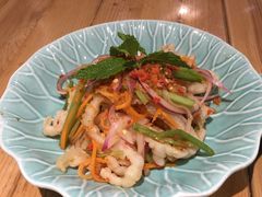 -米纸越南小馆(金鹰世界店)