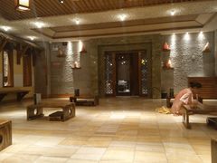 -8号公馆(金川街店)