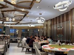-有心德(隆生店)