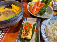 -三月居酒屋(青年大街店)