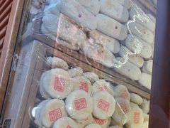-稻香村(文殊院旗舰店)
