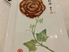 -北京全聚德(王府井店)