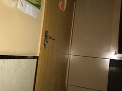 -金色印象·HiFi影音·按摩足疗(南坪桃源店)