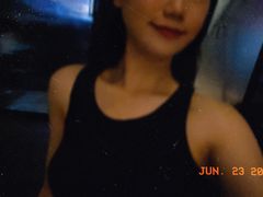-MEDISN·药厂