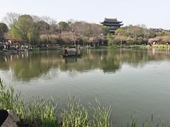 -南山风景名胜区