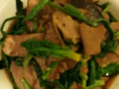 -鲁班喜悦酒店