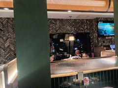 -湘轩·土菜研究院(光大店)