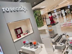 -ROSEONLY诺誓(青岛万象城店)