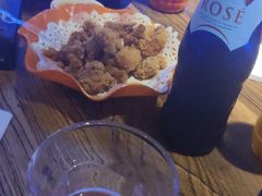 -猫头婴小酒馆FUN OWL(1912店)