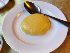 三不沾-厉家菜(德胜门总店)