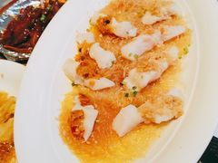 -丽华园(青少年宫店)