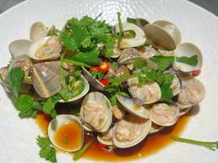 -兴仙饭店·闽味海鲜(马尾总店)