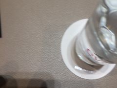 -御木本(银座2丁目本店)