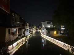 -状元楼(金溪路店)