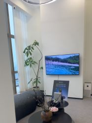 -JNK皮肤管理中心