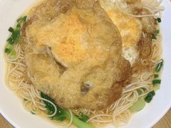 酸辣土豆丝-鸿运楼·舌尖上的徽菜