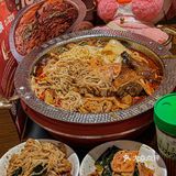 4折❗️张园姚妃媱冒烤鸭开业优惠冲啊🚀 