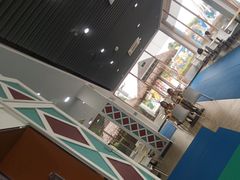 -上海玛雅海滩水公园