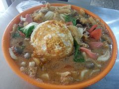 全家福-易记皮肚面(明瓦廊店)