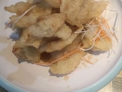 -人民公社大食堂(顺义总店)