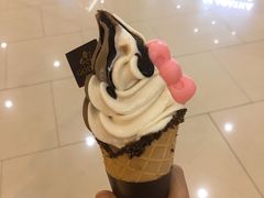 -GODIVA(印象城店)