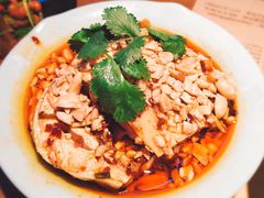 -胖哥俩肉蟹煲(虹口龙之梦店)