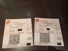 -保利国际影城(中环店)