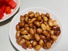 -煲煲好(朝阳门店)