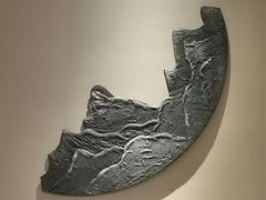 -康悦足疗(长安锦绣店)