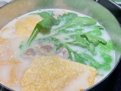 -捞王锅物料理(温州万象城店)