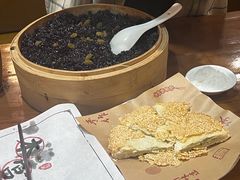 -老西门·常州菜(新区店)