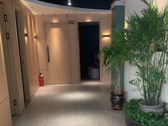 -首府山烧烤·小龙虾·KTV(翠堤湾店)