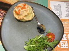 -尊品牛排(沙湾印象汇店)