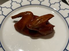 -炳胜公馆(珠江新城店)