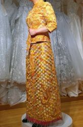 点击看大图 -厦门苏迪尔婚纱礼服批发零售/男装定制