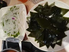 -刘一锅筋头巴脑(大悦城C店)