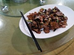 -202特色排档(五缘湾店)